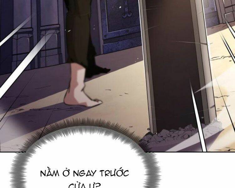 Con Đường Võ Giả Của Phế Vật - Chương 31 - Trang 14