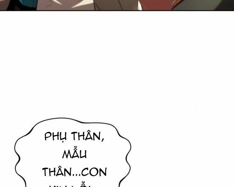 Con Đường Võ Giả Của Phế Vật - Chương 31 - Trang 131