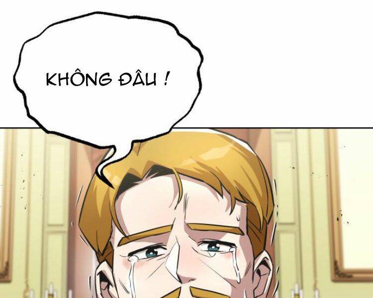 Con Đường Võ Giả Của Phế Vật - Chương 31 - Trang 134