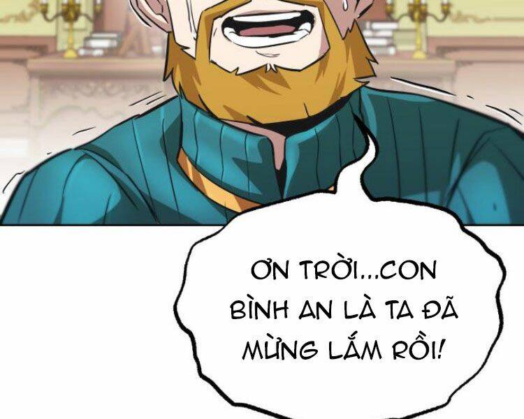 Con Đường Võ Giả Của Phế Vật - Chương 31 - Trang 135