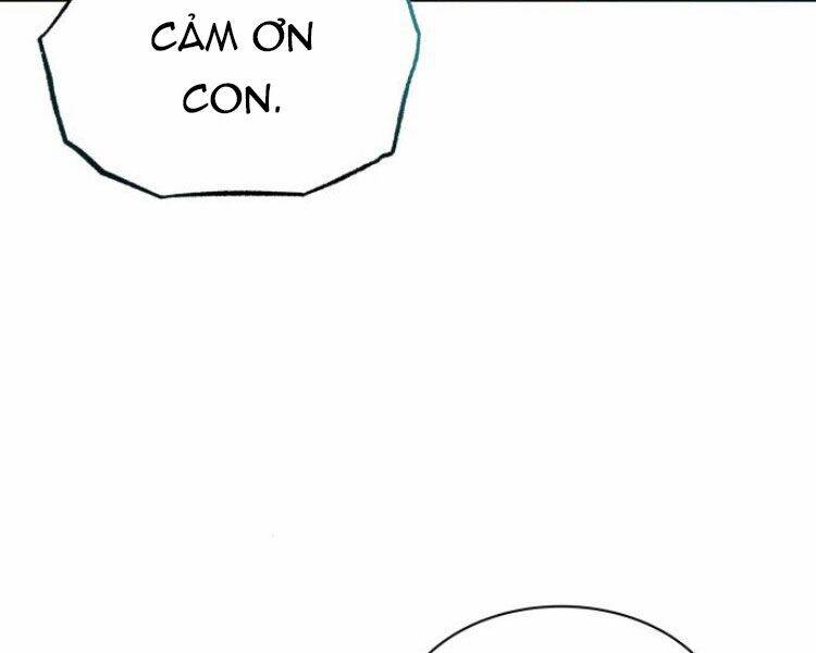 Con Đường Võ Giả Của Phế Vật - Chương 31 - Trang 138