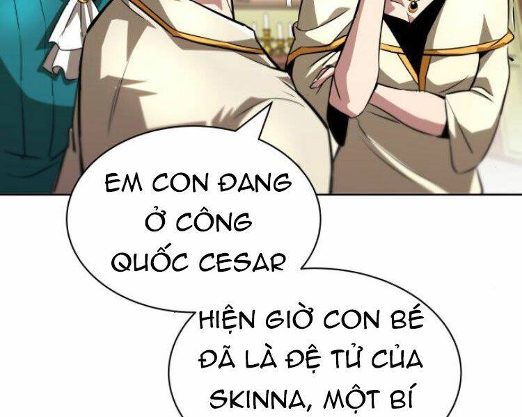 Con Đường Võ Giả Của Phế Vật - Chương 31 - Trang 140