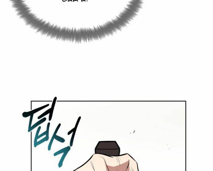 Con Đường Võ Giả Của Phế Vật - Chương 31 - Trang 15