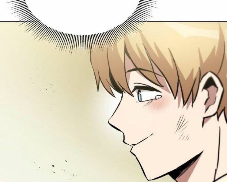 Con Đường Võ Giả Của Phế Vật - Chương 31 - Trang 142