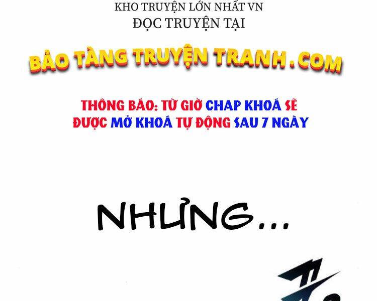 Con Đường Võ Giả Của Phế Vật - Chương 31 - Trang 144