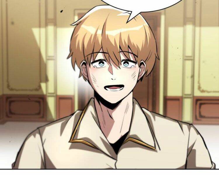 Con Đường Võ Giả Của Phế Vật - Chương 31 - Trang 149