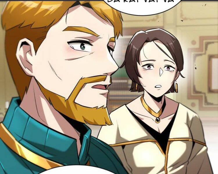 Con Đường Võ Giả Của Phế Vật - Chương 31 - Trang 151