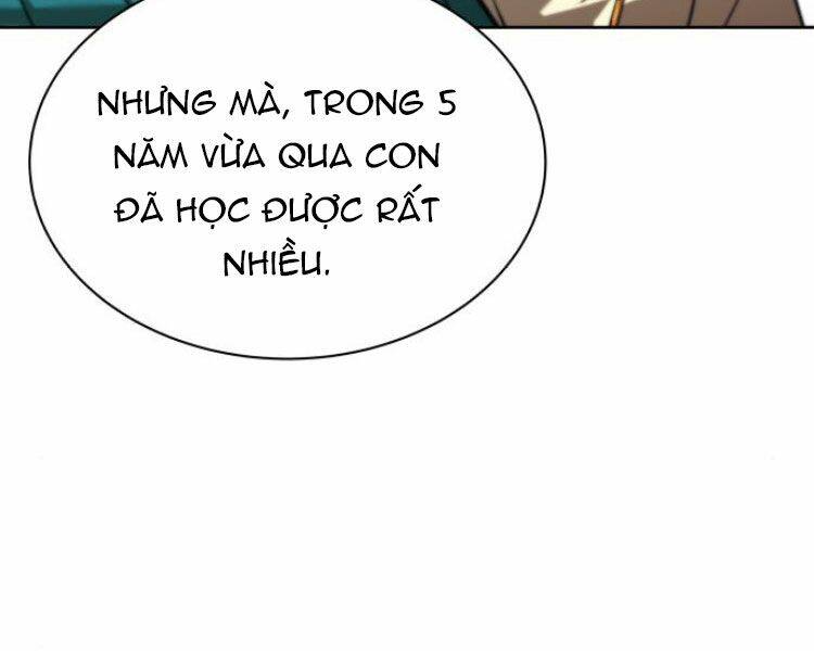 Con Đường Võ Giả Của Phế Vật - Chương 31 - Trang 152