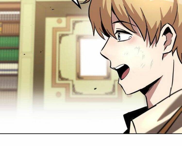 Con Đường Võ Giả Của Phế Vật - Chương 31 - Trang 154