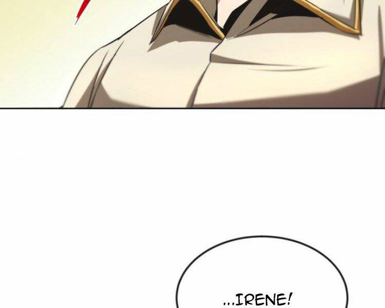 Con Đường Võ Giả Của Phế Vật - Chương 31 - Trang 160