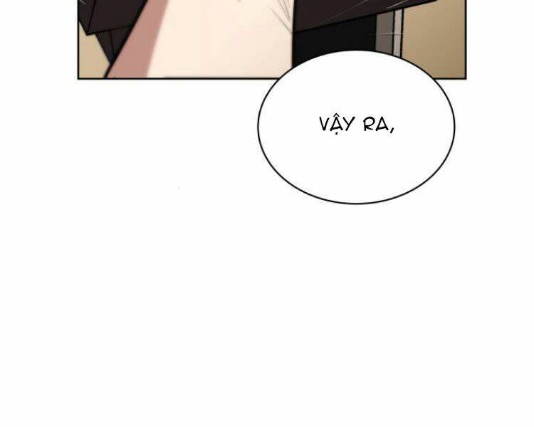Con Đường Võ Giả Của Phế Vật - Chương 31 - Trang 17