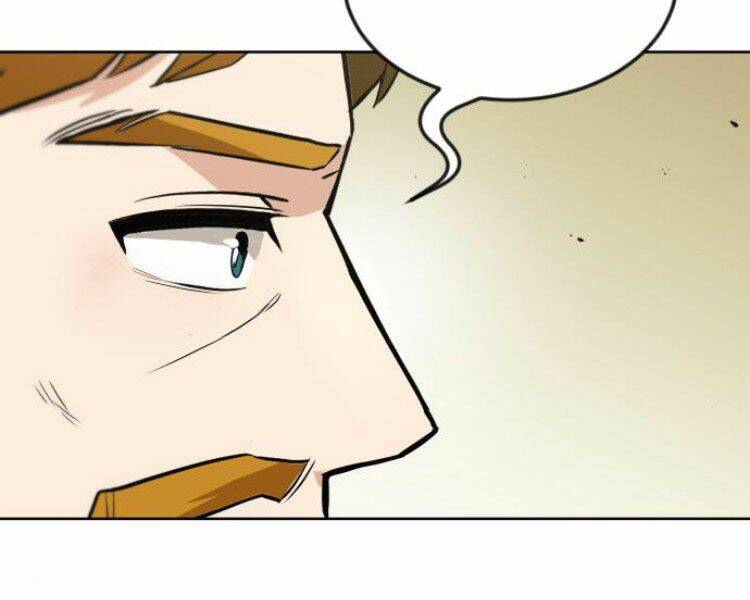 Con Đường Võ Giả Của Phế Vật - Chương 31 - Trang 161