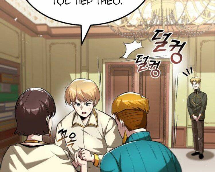 Con Đường Võ Giả Của Phế Vật - Chương 31 - Trang 163