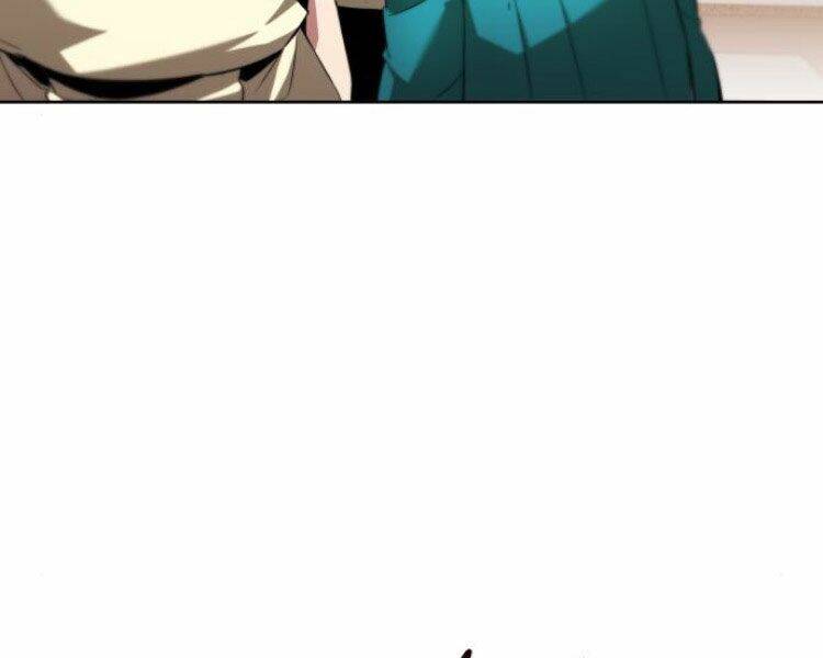 Con Đường Võ Giả Của Phế Vật - Chương 31 - Trang 164