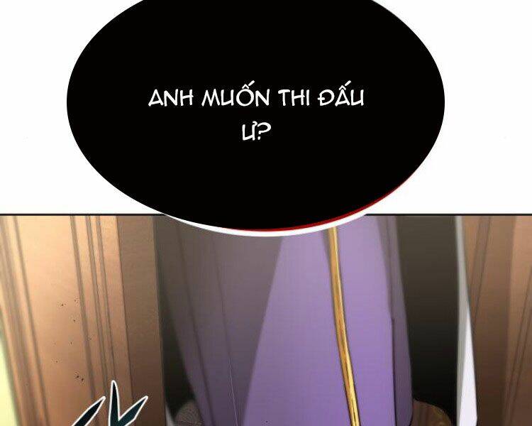 Con Đường Võ Giả Của Phế Vật - Chương 31 - Trang 166