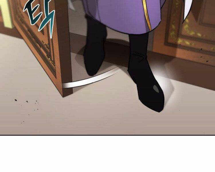 Con Đường Võ Giả Của Phế Vật - Chương 31 - Trang 167