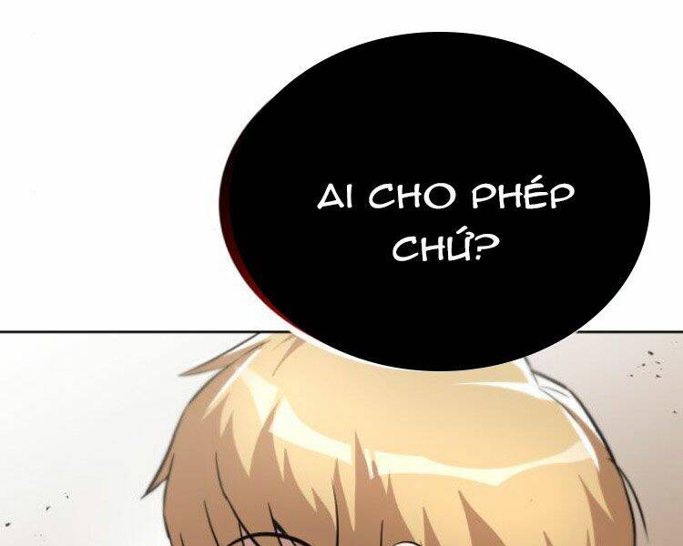 Con Đường Võ Giả Của Phế Vật - Chương 31 - Trang 168