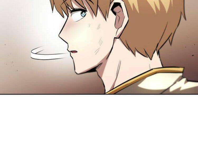 Con Đường Võ Giả Của Phế Vật - Chương 31 - Trang 169