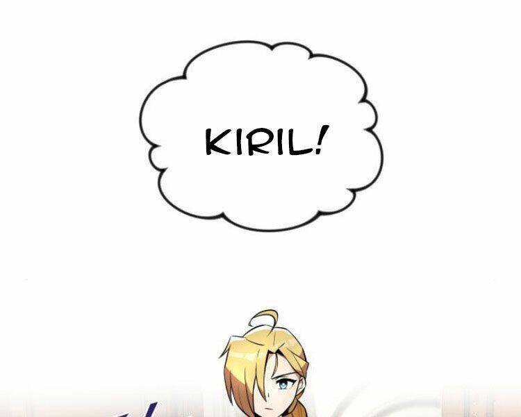 Con Đường Võ Giả Của Phế Vật - Chương 31 - Trang 170