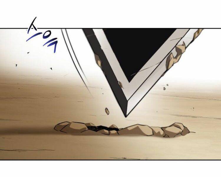 Con Đường Võ Giả Của Phế Vật - Chương 31 - Trang 18