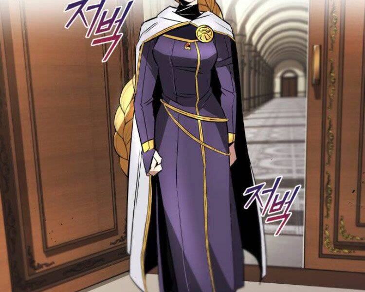 Con Đường Võ Giả Của Phế Vật - Chương 31 - Trang 171