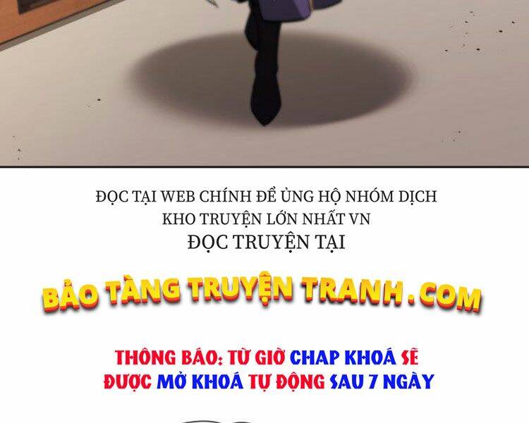 Con Đường Võ Giả Của Phế Vật - Chương 31 - Trang 172