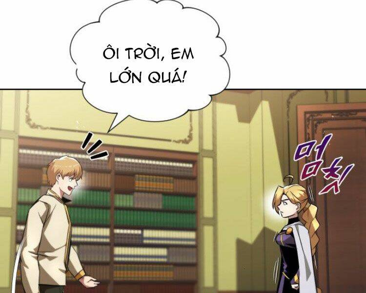 Con Đường Võ Giả Của Phế Vật - Chương 31 - Trang 173