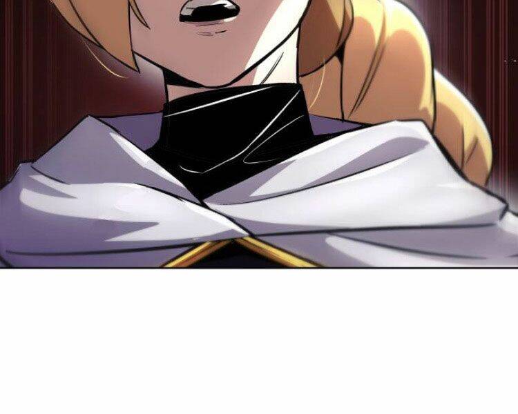 Con Đường Võ Giả Của Phế Vật - Chương 31 - Trang 181