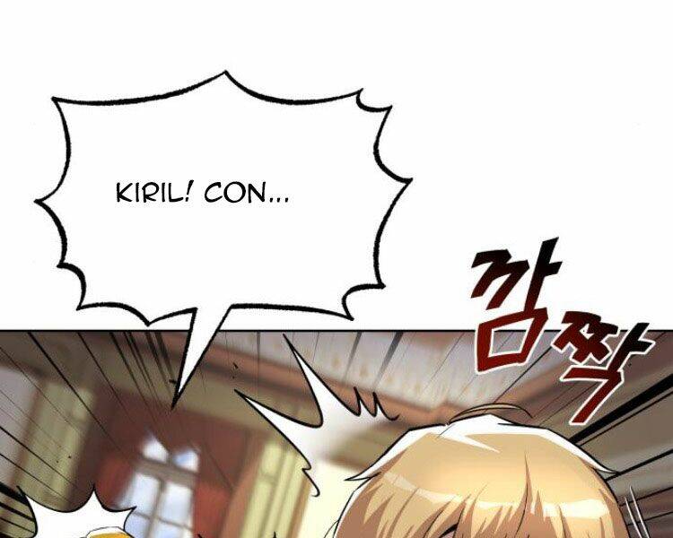 Con Đường Võ Giả Của Phế Vật - Chương 31 - Trang 182