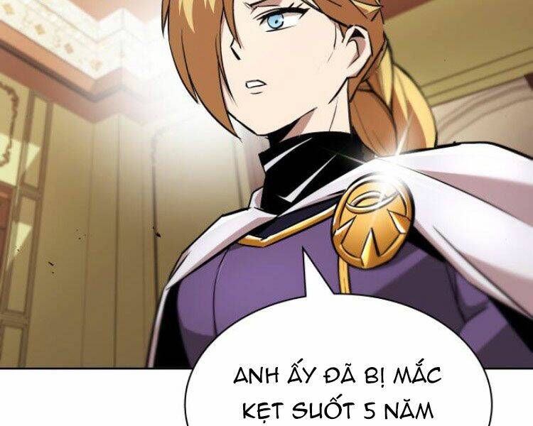 Con Đường Võ Giả Của Phế Vật - Chương 31 - Trang 186