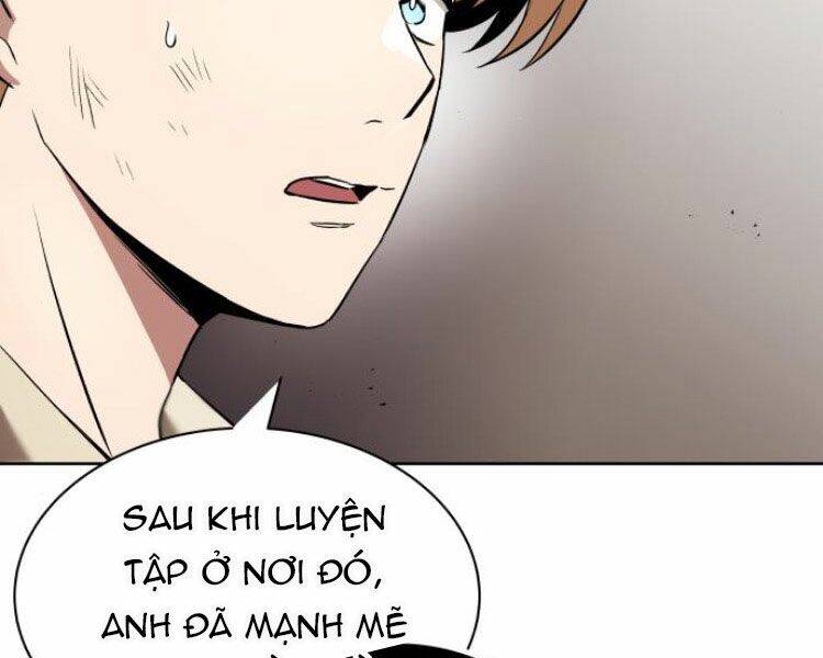 Con Đường Võ Giả Của Phế Vật - Chương 31 - Trang 189