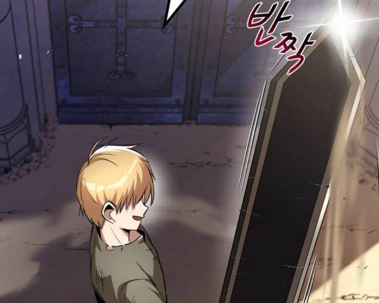 Con Đường Võ Giả Của Phế Vật - Chương 31 - Trang 20