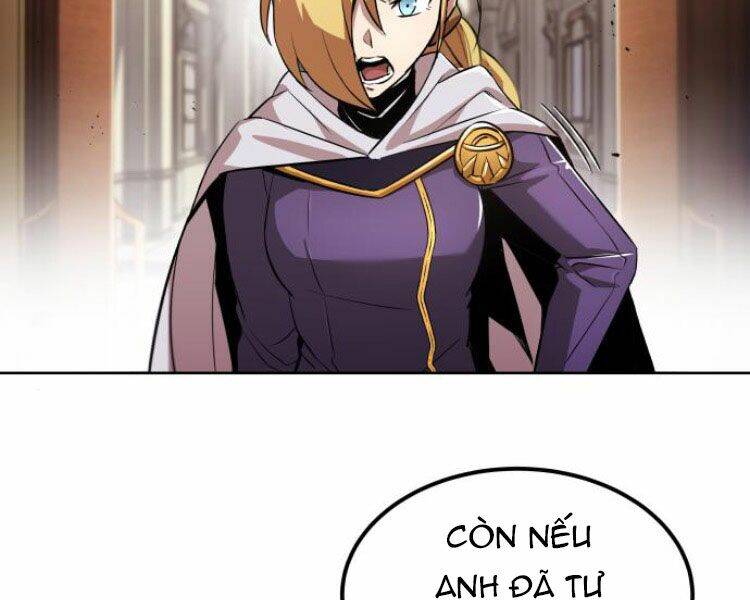 Con Đường Võ Giả Của Phế Vật - Chương 31 - Trang 192