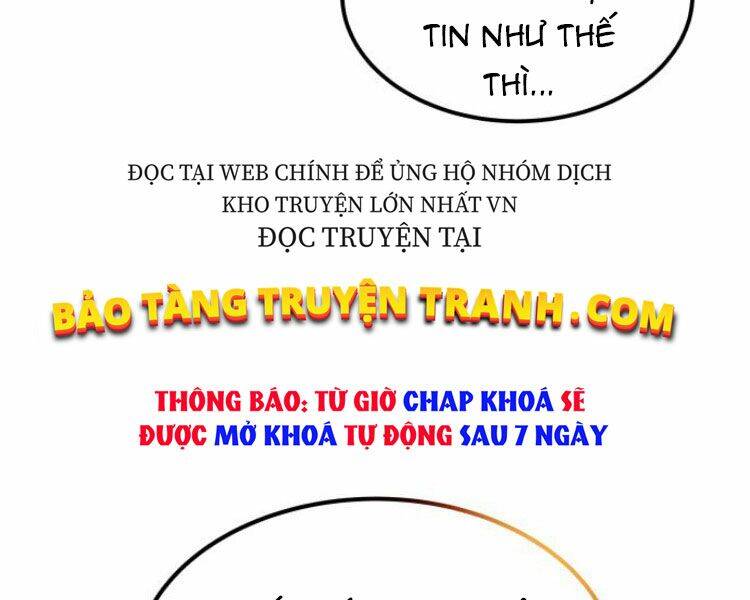 Con Đường Võ Giả Của Phế Vật - Chương 31 - Trang 193