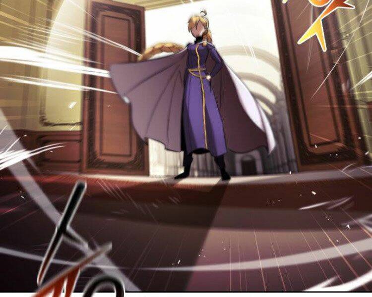 Con Đường Võ Giả Của Phế Vật - Chương 31 - Trang 195