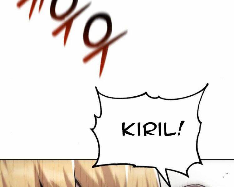 Con Đường Võ Giả Của Phế Vật - Chương 31 - Trang 196