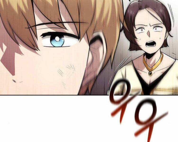 Con Đường Võ Giả Của Phế Vật - Chương 31 - Trang 197