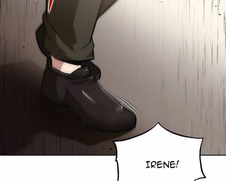 Con Đường Võ Giả Của Phế Vật - Chương 31 - Trang 199