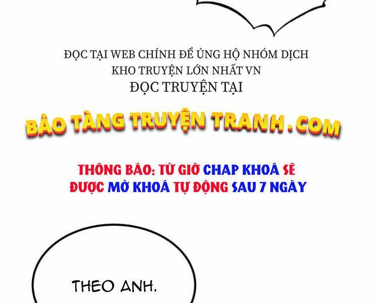 Con Đường Võ Giả Của Phế Vật - Chương 31 - Trang 200