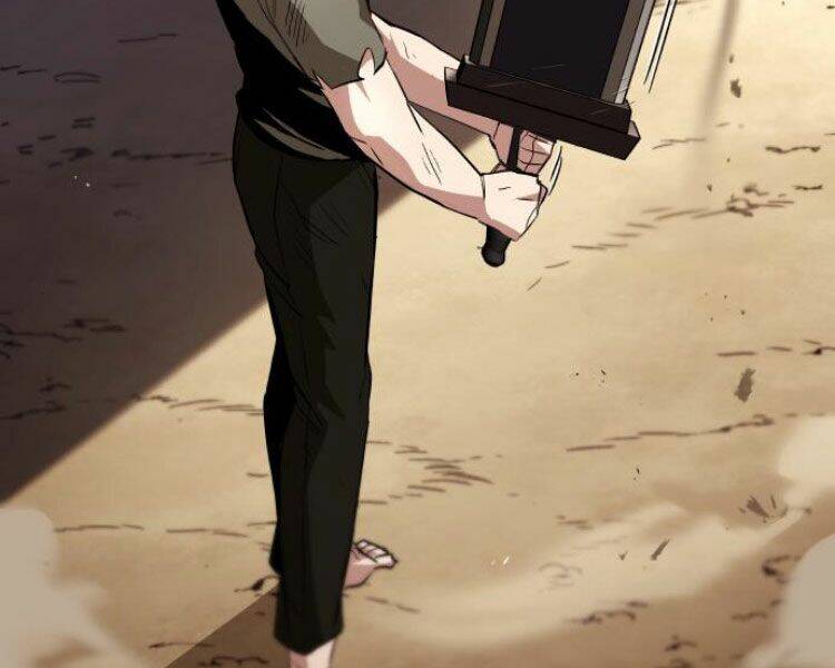 Con Đường Võ Giả Của Phế Vật - Chương 31 - Trang 21