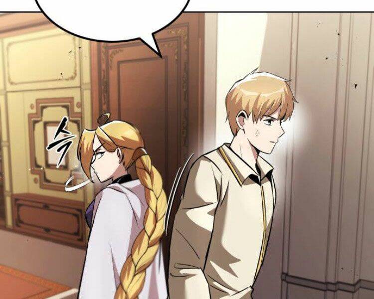 Con Đường Võ Giả Của Phế Vật - Chương 31 - Trang 201