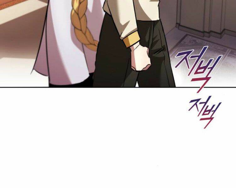 Con Đường Võ Giả Của Phế Vật - Chương 31 - Trang 202