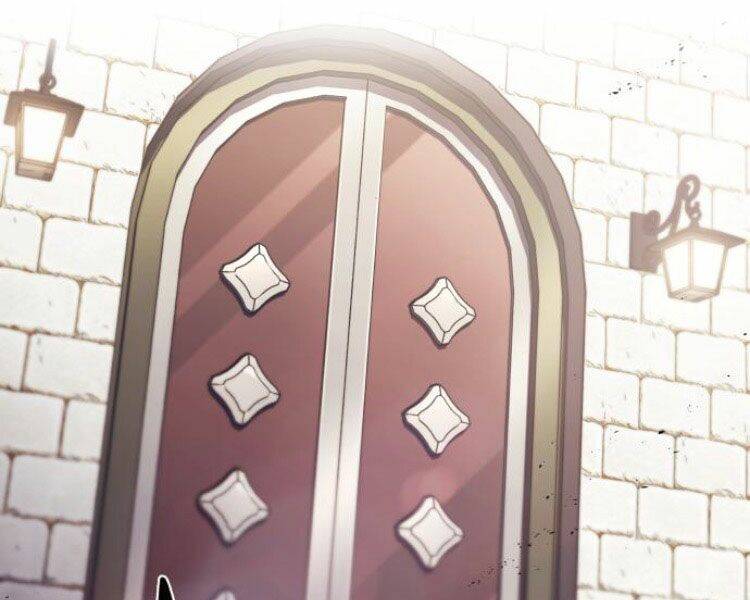 Con Đường Võ Giả Của Phế Vật - Chương 31 - Trang 204