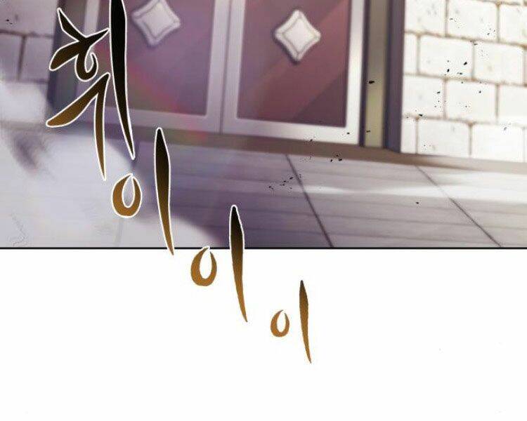 Con Đường Võ Giả Của Phế Vật - Chương 31 - Trang 205