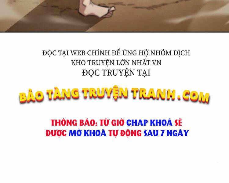 Con Đường Võ Giả Của Phế Vật - Chương 31 - Trang 22