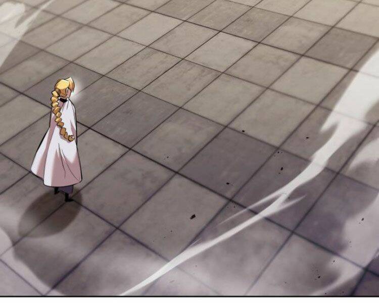 Con Đường Võ Giả Của Phế Vật - Chương 31 - Trang 212