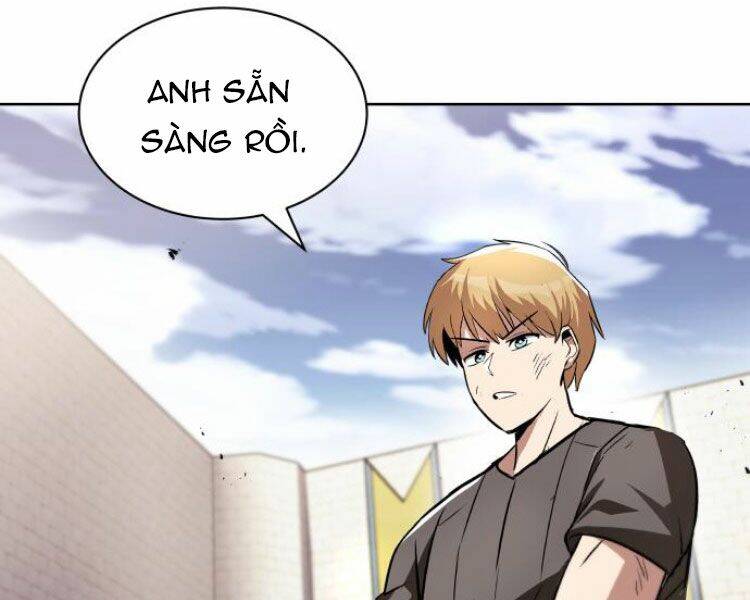 Con Đường Võ Giả Của Phế Vật - Chương 31 - Trang 216