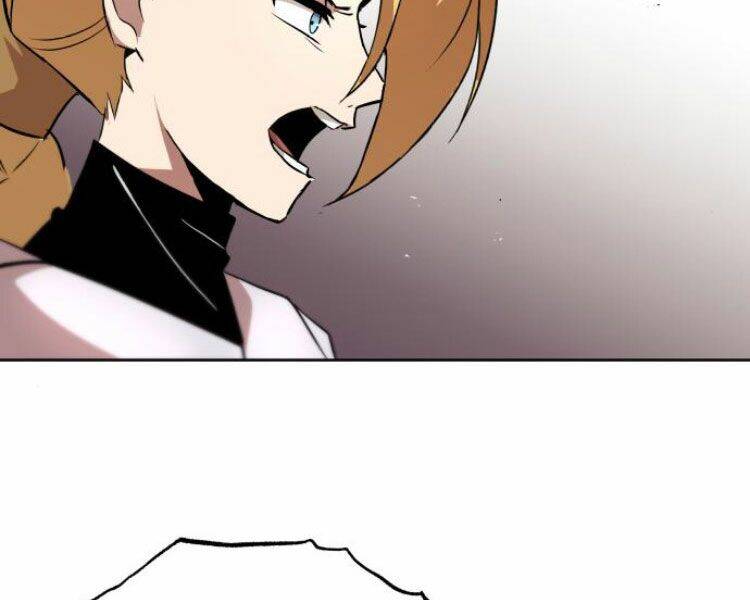 Con Đường Võ Giả Của Phế Vật - Chương 31 - Trang 219