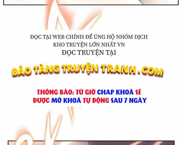 Con Đường Võ Giả Của Phế Vật - Chương 31 - Trang 221