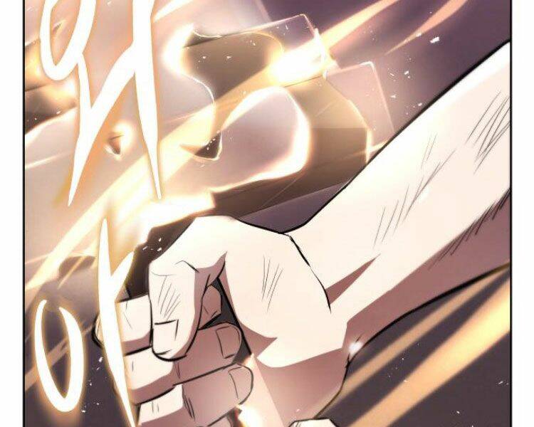 Con Đường Võ Giả Của Phế Vật - Chương 31 - Trang 222